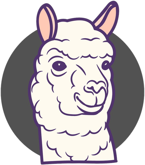 Logo Alpaca Pictures