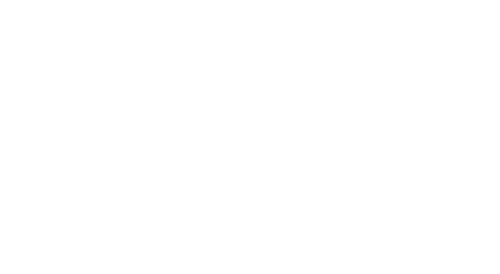 A Justiceira - UnLim Play