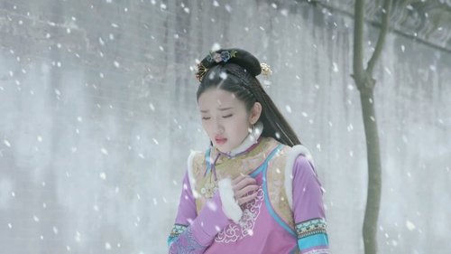 Image de l'épisode 20