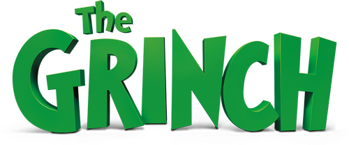 The Grinch