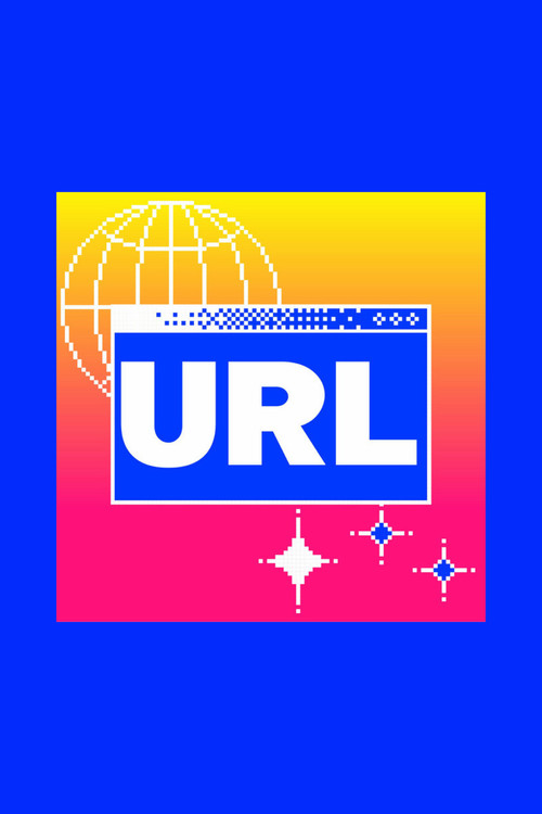 URL