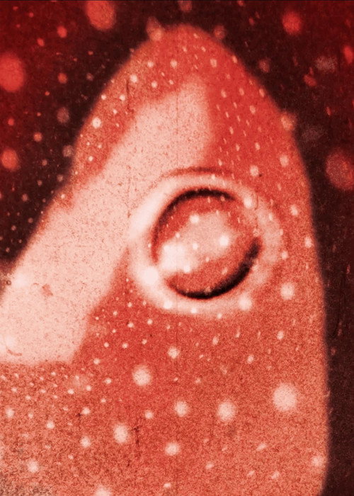 Red River official trailer poster