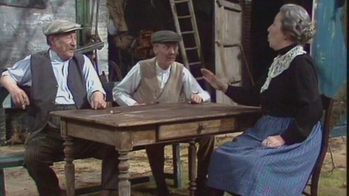 Image de l'épisode 2