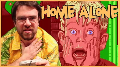 Episode 13