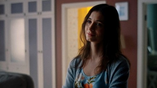 Image de l'épisode 3