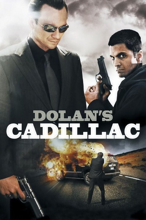 |ALB| Dolans Cadillac