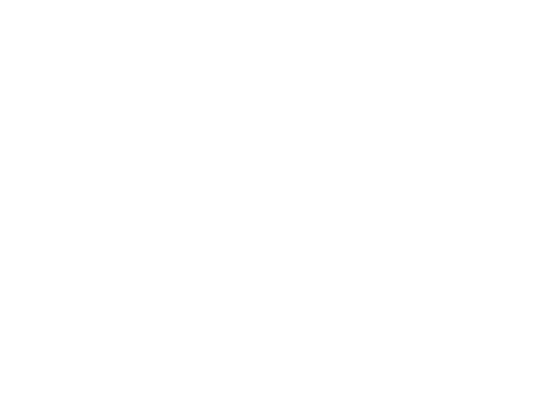 Mystery Lane