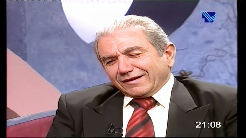 Jehad Al Atrash 2
