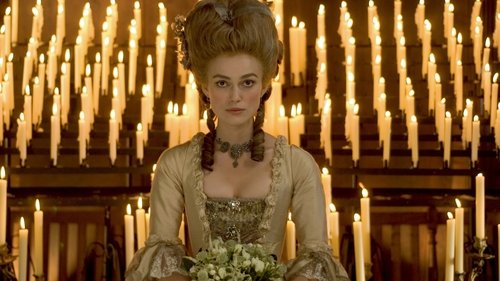 The Duchess