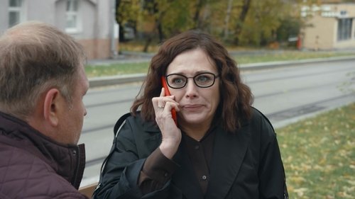 Image de l'épisode 19