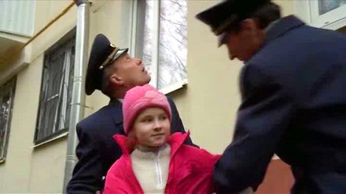 Épisode 13