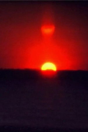 Fin d'été (2002) poster