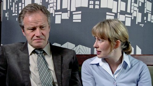 Image de l'épisode 44