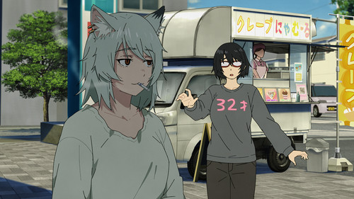 Episode 12
