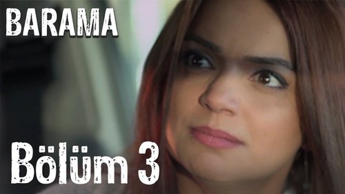 Image de l'épisode 3