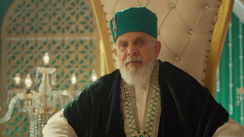 Seher Hone Ko Hai Season 1 episode 131 still