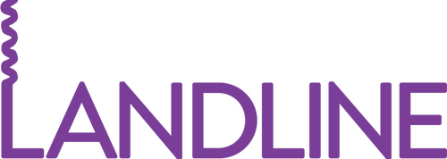 Landline