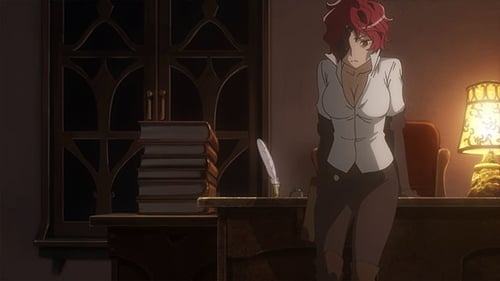 Dungeon ni Deai o Motomeru no wa Machigatteiru Darou ka?: 1×2