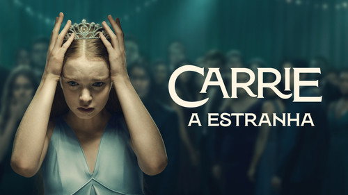 Carrie