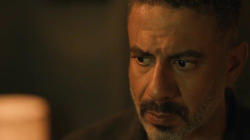 Image de l'épisode 2