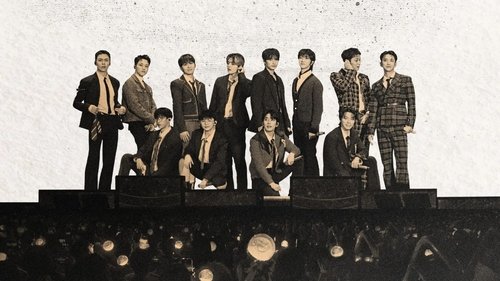 SEVENTEEN: OUR CHAPTER