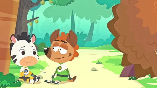 Episode 14