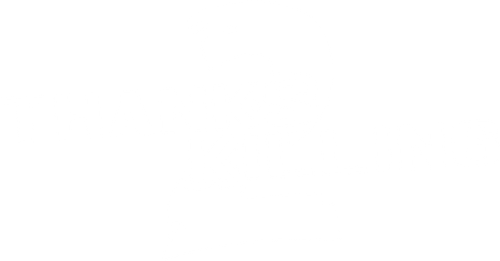 ThanksKilling 2