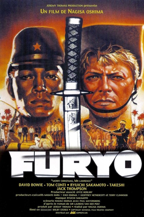 Furyo