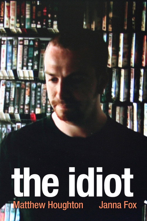 The Idiot