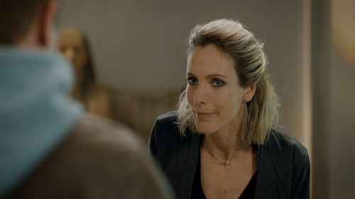 Image de l'épisode La malédiction de Rê