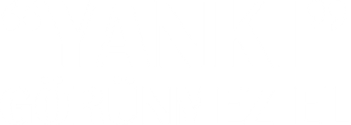 Yankı: Görünmez El logo