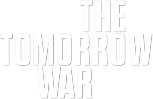 The Tomorrow War