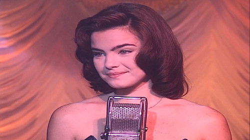 Image de l'épisode Épisode 27