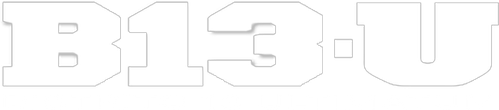 Distrito 13: Ultimatum