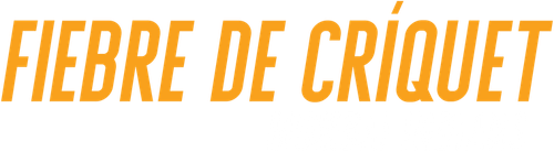 Cricket Fever: Mumbai Indians