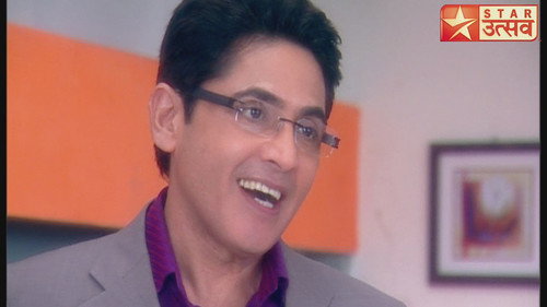 Armaan's Wedding Date