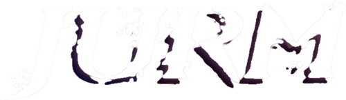 Jurm