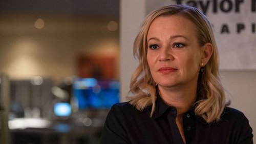 Assistir Billions S05E02 – 5×02 – Legendado Online Assistir Billions S05E02 – 5×02 – Legendado