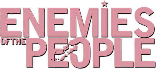 Enemies of the People
