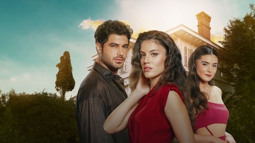 Imagen 1 del estreno de Aşk ve Gurur