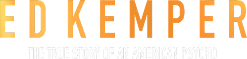 Ed Kemper