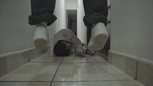 /5Rf29IZPI6yqaen0GvyLNokxPdE.jpg