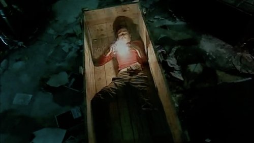 Image de l'épisode 2