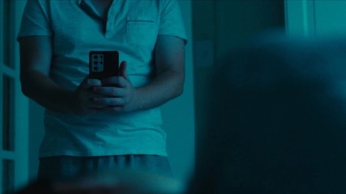 Épisode 6