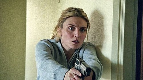 Image de l'épisode 1