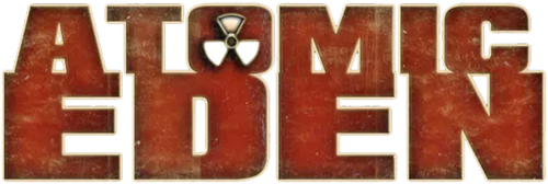 Atomic Eden