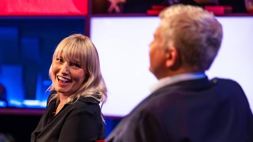 Image de l'épisode 77