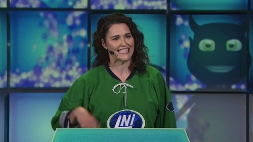 Image de l'épisode 21