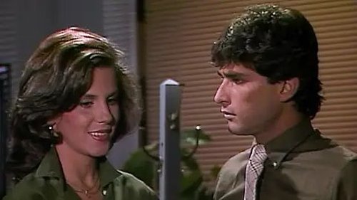 Image de l'épisode 3