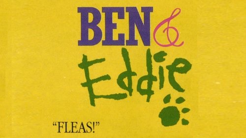 Image de l'épisode 4